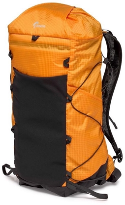 Picture of Lowepro backpack RunAbout 18L