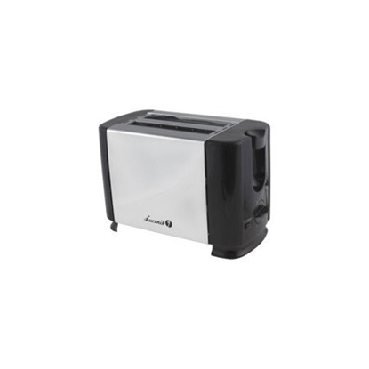 Picture of Łucznik BT-2019 toaster