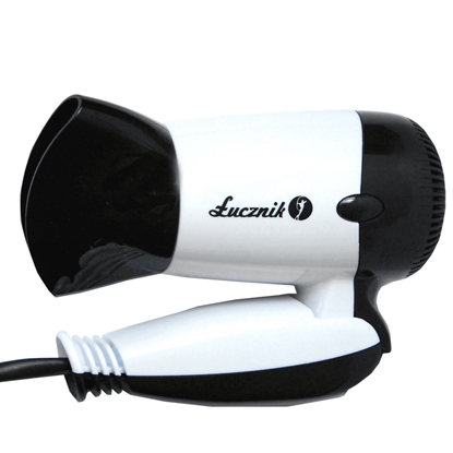 Picture of Łucznik SD-809 Hair dryer