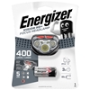 Picture of Lukturis Energizer Vision HD galvas 3xAAA