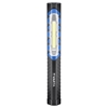 Picture of Lukturis Varta Work Flex Pocket Light