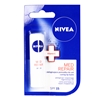Picture of Lūpu balzams Nivea Med Repair Caring 4.8g