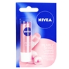 Изображение Lūpu balzams Nivea Pearly Shine 4.8g