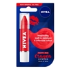 Изображение Lūpu balzams Nivea Poppy Red 3g