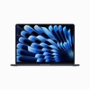 Изображение MacBook Air 15,3 cali: M2 8/10, 8GB, 256GB - Północ