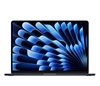 Изображение MacBook Air 15,3 cali: M2 8/10, 8GB, 256GB - Północ