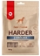 Picture of MACED Harder rich in rabbit S - dog chew - 100g