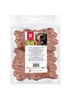 Picture of MACED Meaty cookie Duck with rice - dog chew - 500g