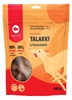 Picture of MACED Salmon chips - Dog treat - 500g