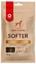 Изображение MACED Softer Beef with carrot - Dog treat - 100g