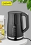 Изображение MAESTRO MR-049 electric kettle