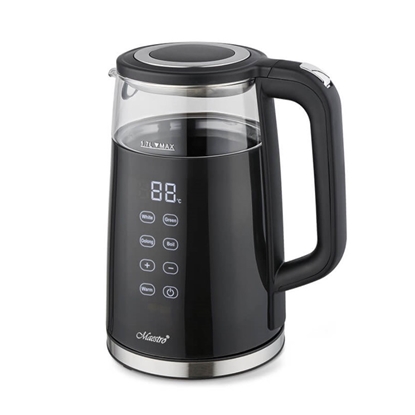 Picture of MAESTRO MR-049 electric kettle