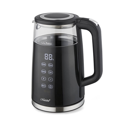 Изображение MAESTRO MR-049 electric kettle