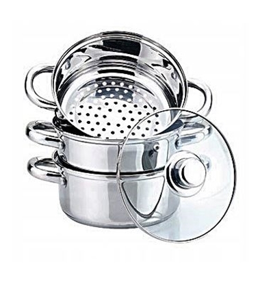 Picture of MAESTRO MR-2900-24 Steaming pot