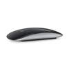 Изображение Mysz Magic Mouse - obszar Multi-Touch w czerni