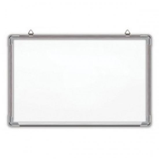Изображение Magnetic board aluminum frame 180x90 cm Forpus B grade