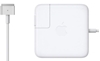 Picture of Zasilacz MagSafe 2 o mocy 45W (MacBook Air)