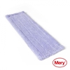 Изображение Maināmā lupata mop Mery mikrošķiedru 45cm