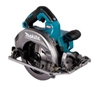 Picture of Makita  HS004GZ01 Cordless Hand-held Circular Saw