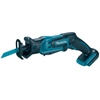 Picture of Makita DJR183Z bulk Cordless Reciprocating Saw