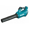 Picture of Makita DUB184Z Cordless Blower