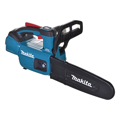 Picture of Makita DUC254CZ chainsaw Green