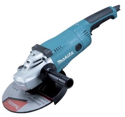 Picture of Makita GA9020 Angle Grinder
