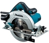 Picture of Pilarka tarczowa Makita HS7601 1200 W 190 mm