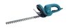 Picture of Makita UH5261 electronic hedge clippers