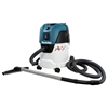 Picture of Makita VC2512L Vacuum Cleaner