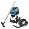 Picture of Makita VC3011L Wet & Dry Vacuum Extractor