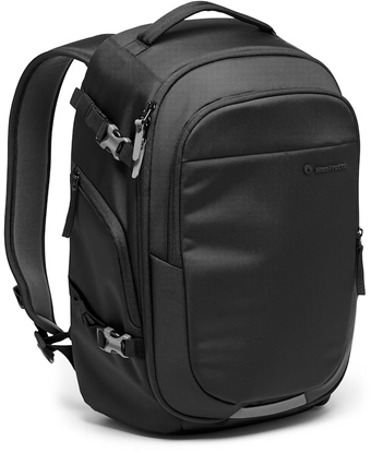 Изображение Manfrotto backpack Advanced Gear III (MB MA3-BP-GM)
