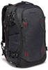 Picture of Manfrotto backpack Pro Light Flexloader L (MB PL2-BP-FX-L)