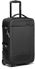 Picture of Manfrotto camera bag Advanced Rolling III (MB MA3-RB)