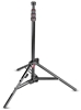 Picture of Manfrotto complete stand MSTANDVR VR