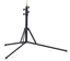 Picture of Manfrotto light stand 5001B-1 Nano Black Stand