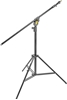 Picture of Manfrotto light stand set Combi Boom Stand (420NSB)