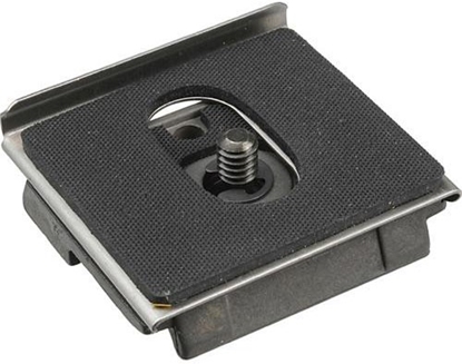 Picture of Manfrotto quick release plate 200PL-ARCH-14