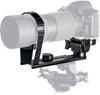 Picture of Manfrotto telephoto lens support 293