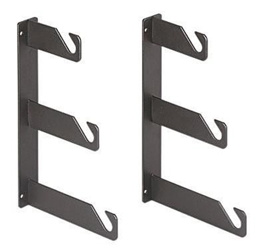 Picture of Manfrotto Triple Hooks 045