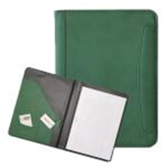 Picture of Mape Messina,  zaļa