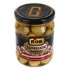 Picture of Marinēti šampinjoni KOK 500g