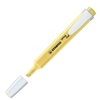Picture of Marķieris Stabilo Swing cool pastel dzeltens