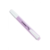 Изображение Marķieris teksta Stabilo Swing violets