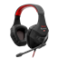 Attēls no Mars Gaming MH2 Gaming Headphones with Microphone 3.5mm