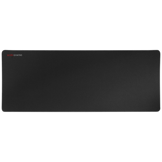 Picture of Mars Gaming MMPXL Gaming Mousepad XL / Dual Layer Nano - textured