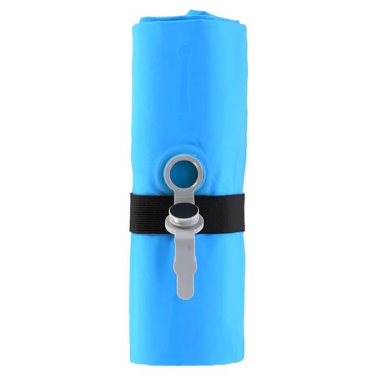 Picture of Matracis NC4007 BLUE NILS CAMP