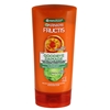 Picture of Matu balzams Fructis Good Bye Damage 200ml