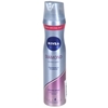 Picture of Matu laka Nivea Diamond Gloss 250ml