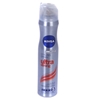 Picture of Matu laka Nivea Ultra Strong 250ml